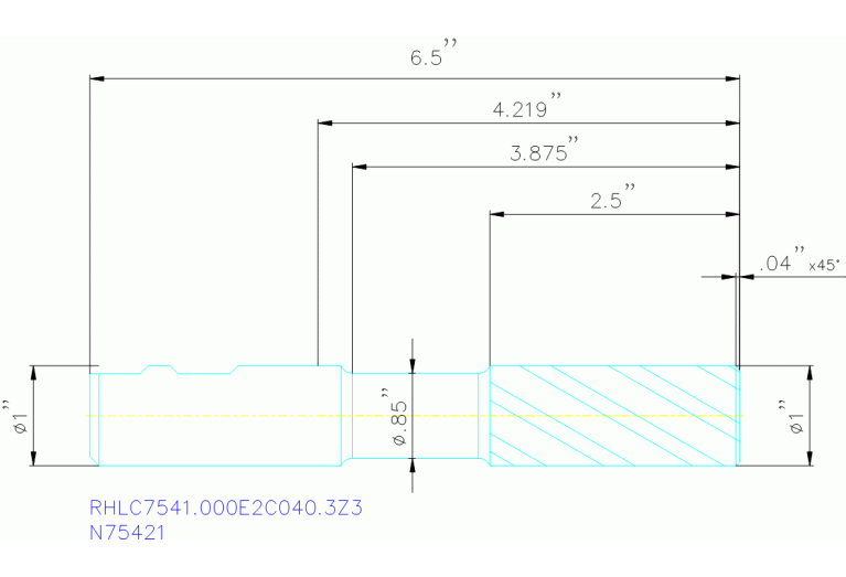 RHLC7541.000E2C040.3Z3