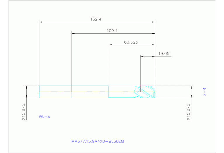 MA377.15.9A4XD-WJ30EM