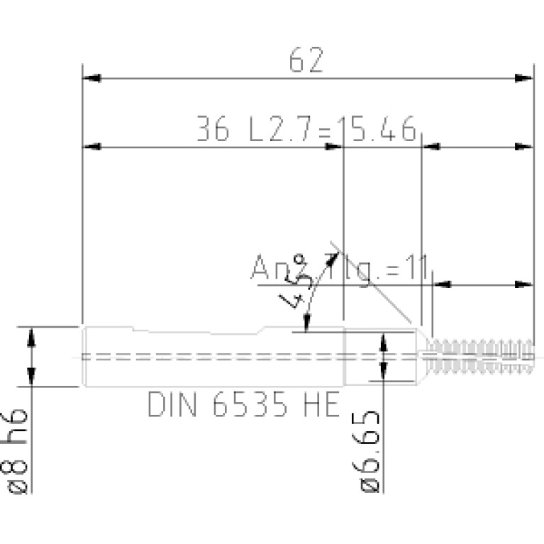 80992010000012