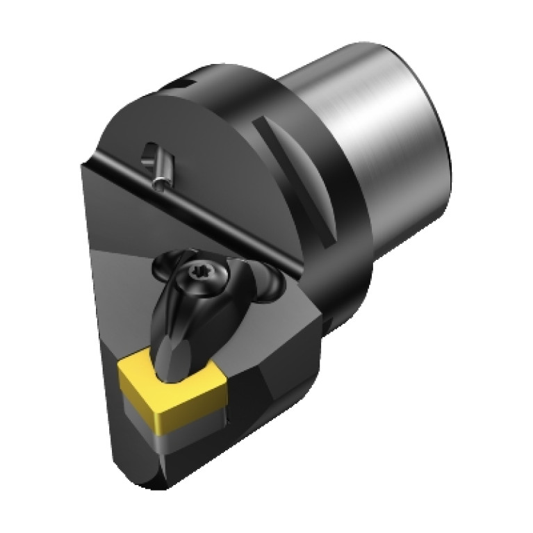 C5-DSRNR-27060-12