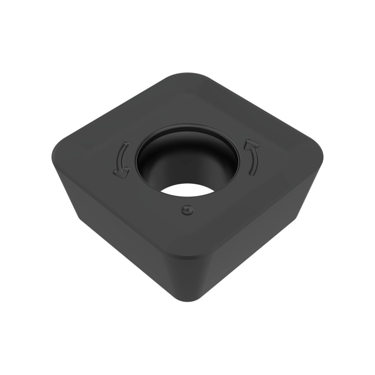 SPKT140523TN-M14 MM4500