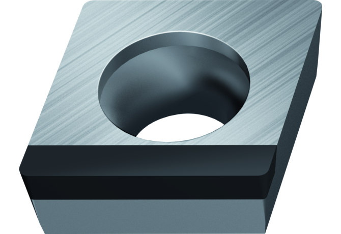 CCGW09T308FSR-9 WDN10