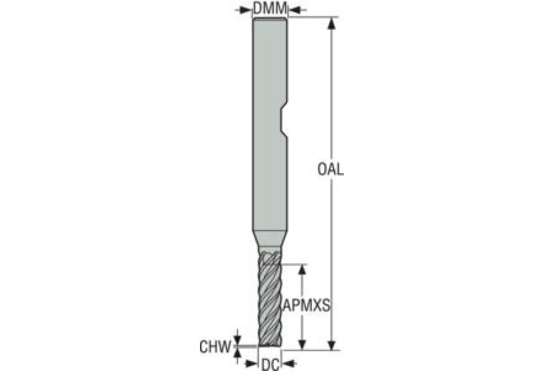 JS520050F3C.3Z5-NXT