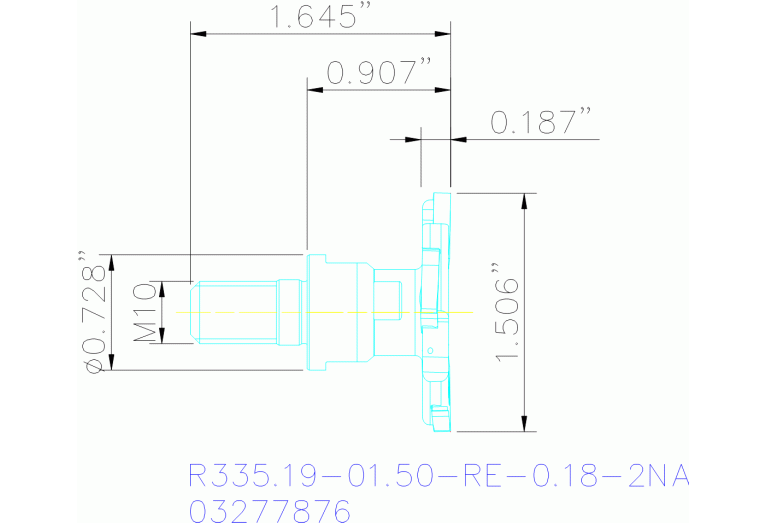 R335.19-01.50-RE-0.18-2NA