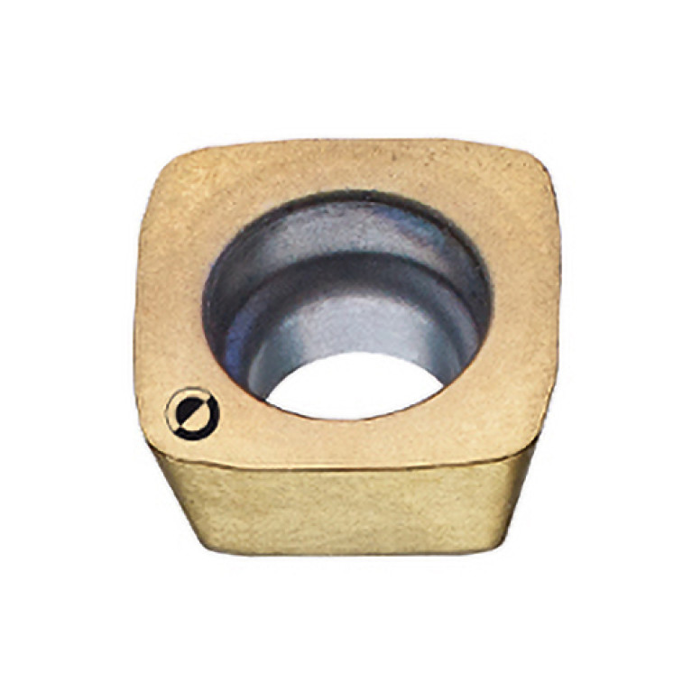 SDXS0402MPR-MR1 IN2530