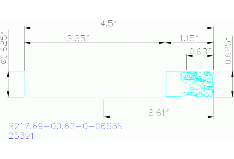 R217.69-00.62-0-06S3N
