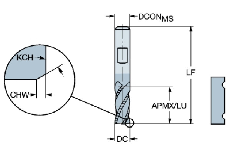 2P370-1905-PB 1740