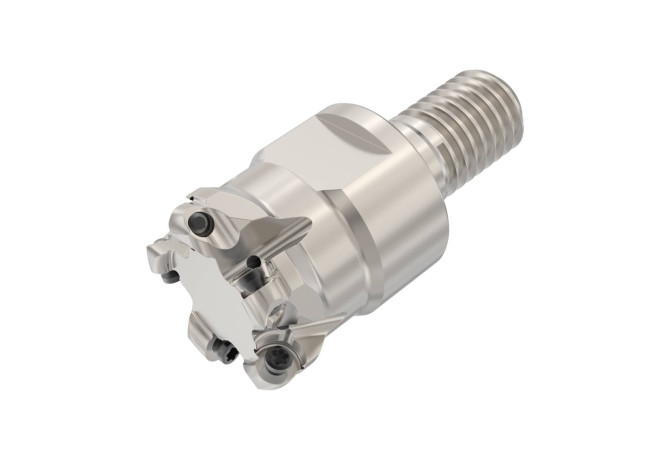 R217.29-1225.RE-03.5A