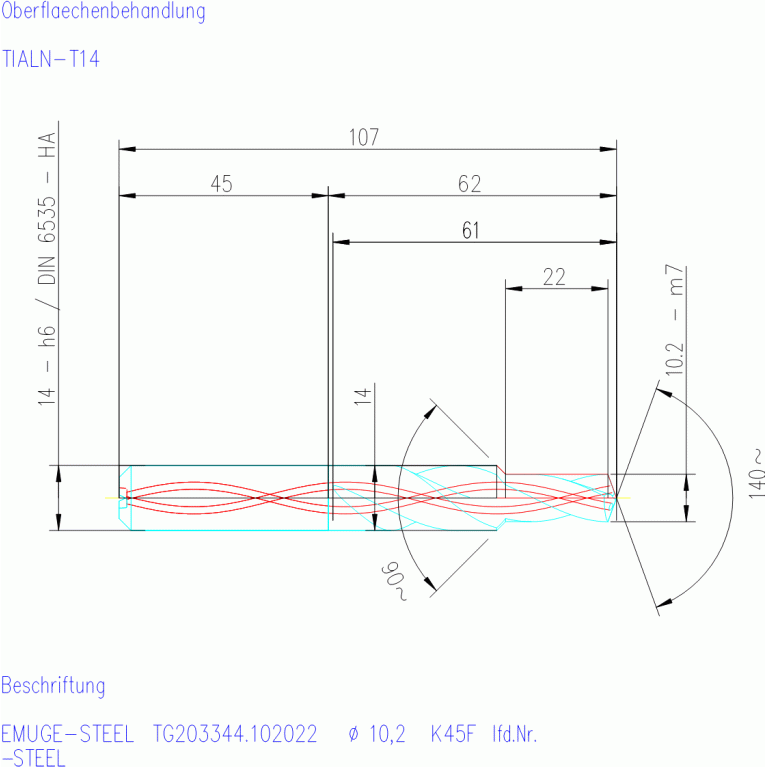 TG203344.102022