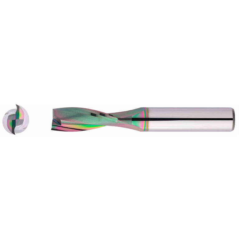 EXN1-M01-0013-4