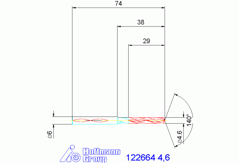 122664 4,6