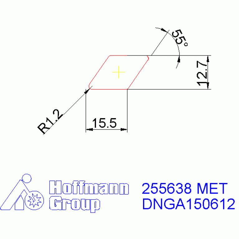 255638 MET