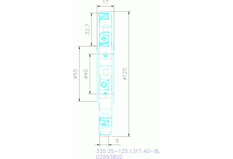 335.25-125.1317.40-8L