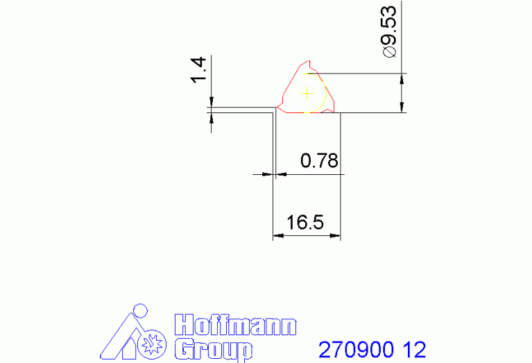 270900 12