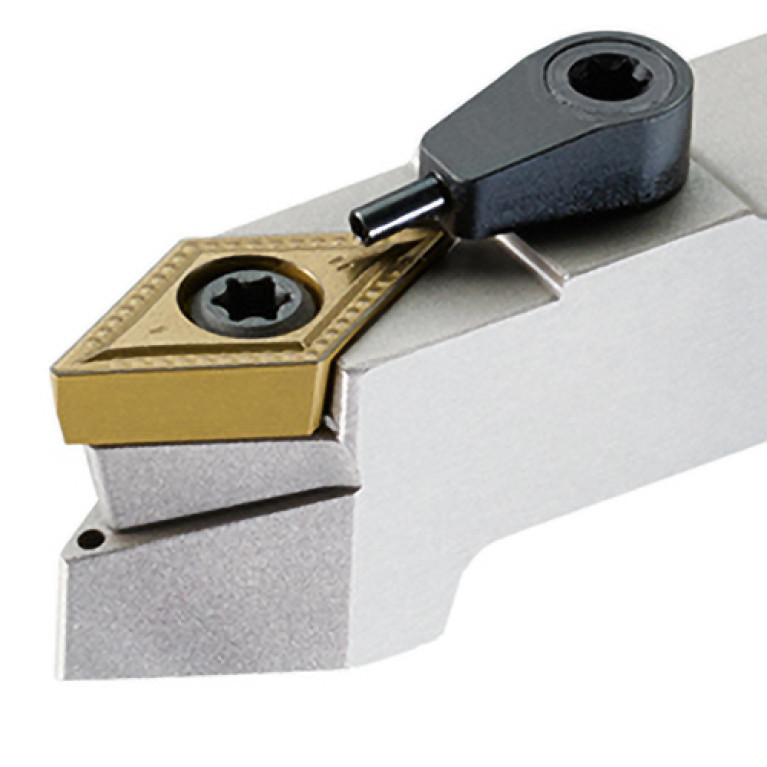 SDNCN 1212 K11-SH-TB