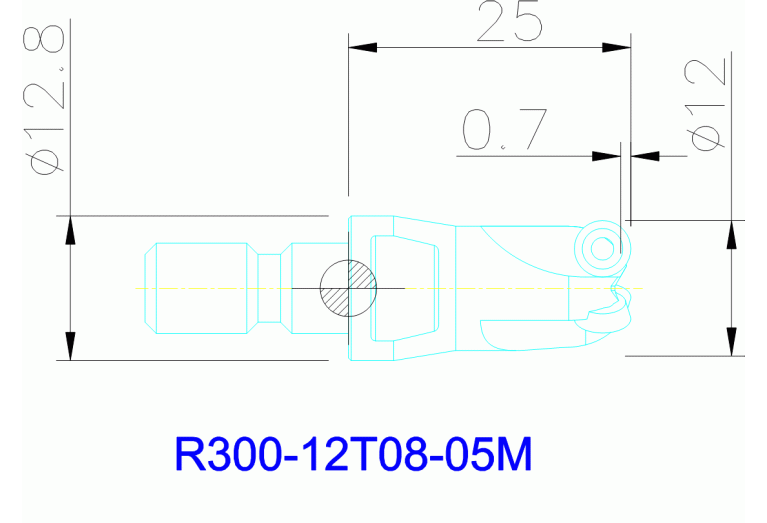 R300-12T08-05M