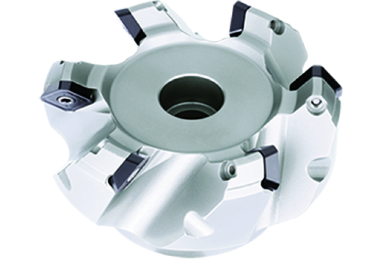 FMA01-200-C60-SE18-08
