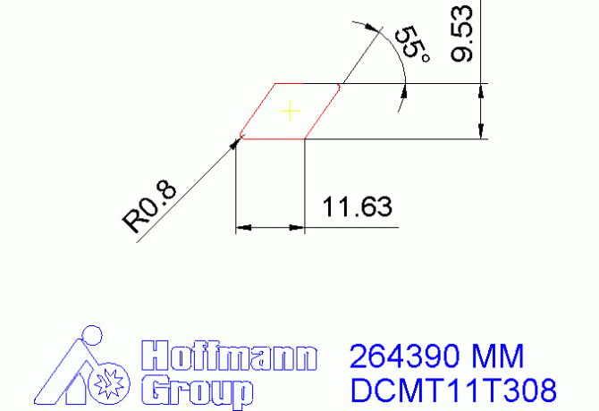 264390 MM