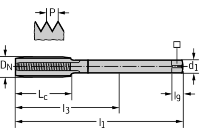 21368-M24X1.5