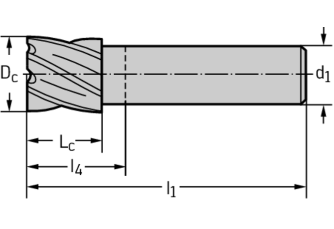 H3058917-12