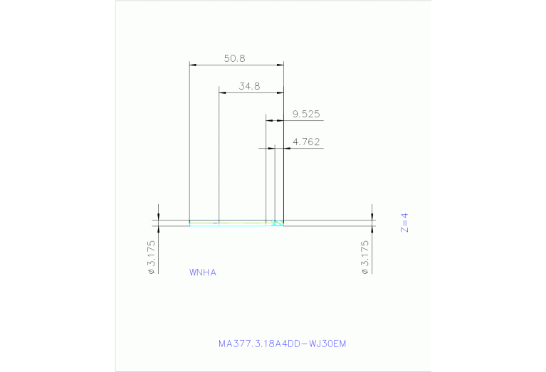 MA377.3.18A4DD-WJ30EM