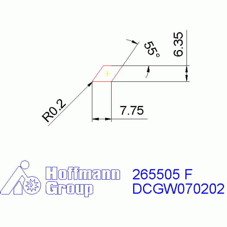 265505 F