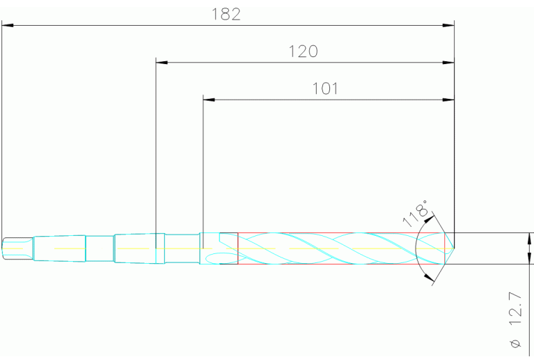 A4211-12.7