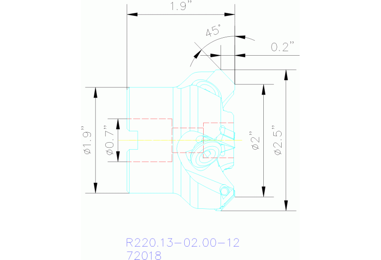 R220.13-02.00-12