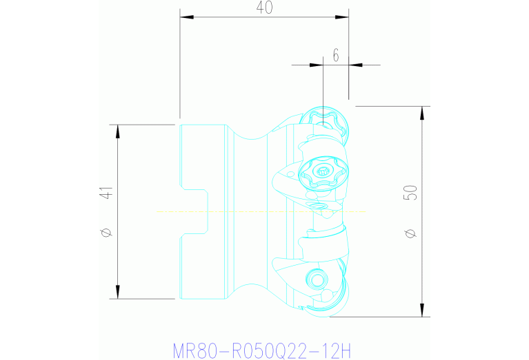 MR80-R050Q22-12H