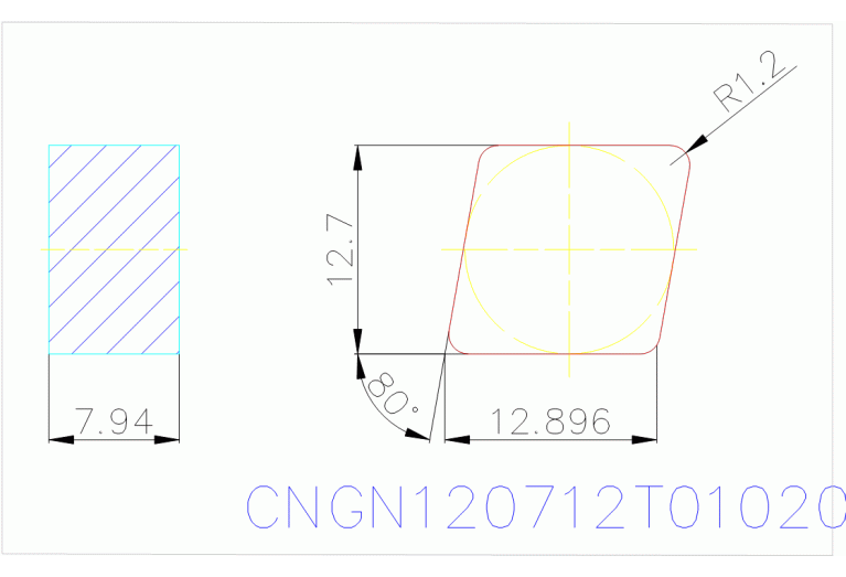 CNGN120712T01020 WIS30