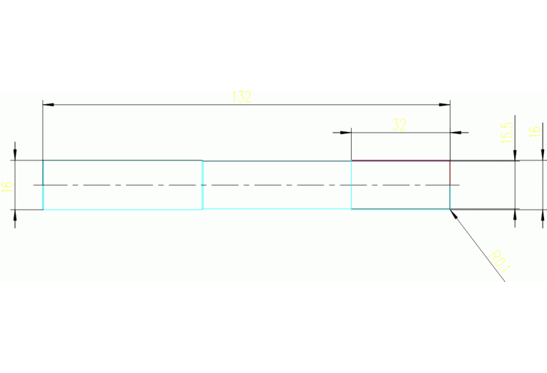 5405416001