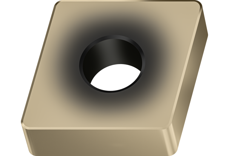 CNGA120404SM-S WCH10C