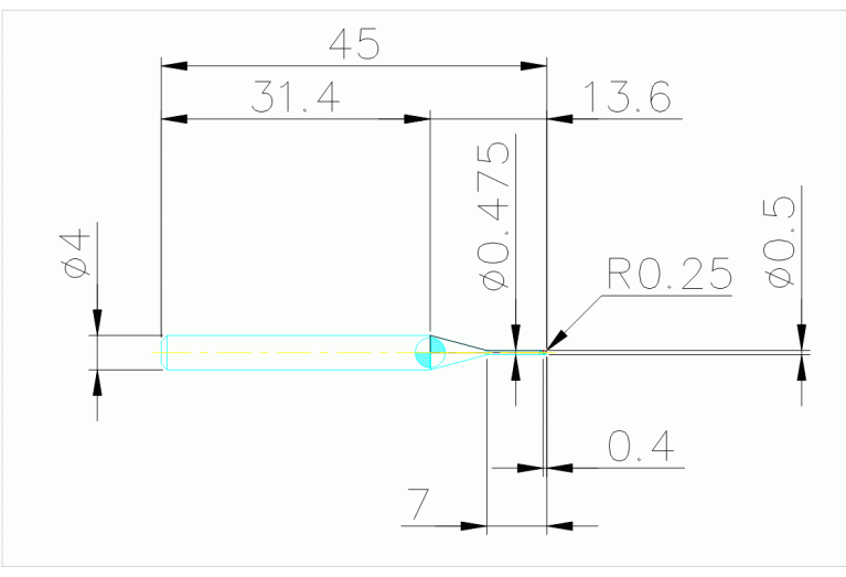 3056158