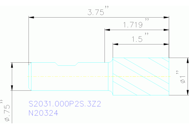 S2031.000P2S.3Z2