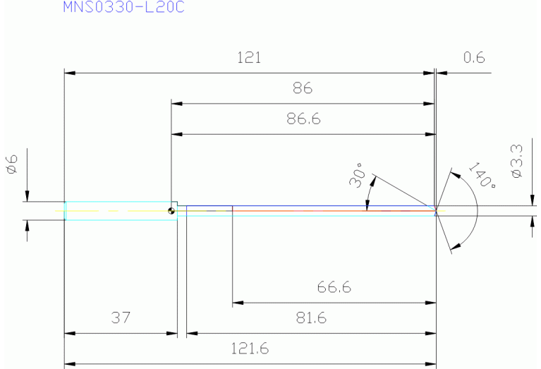 MNS0330-L20C TF15