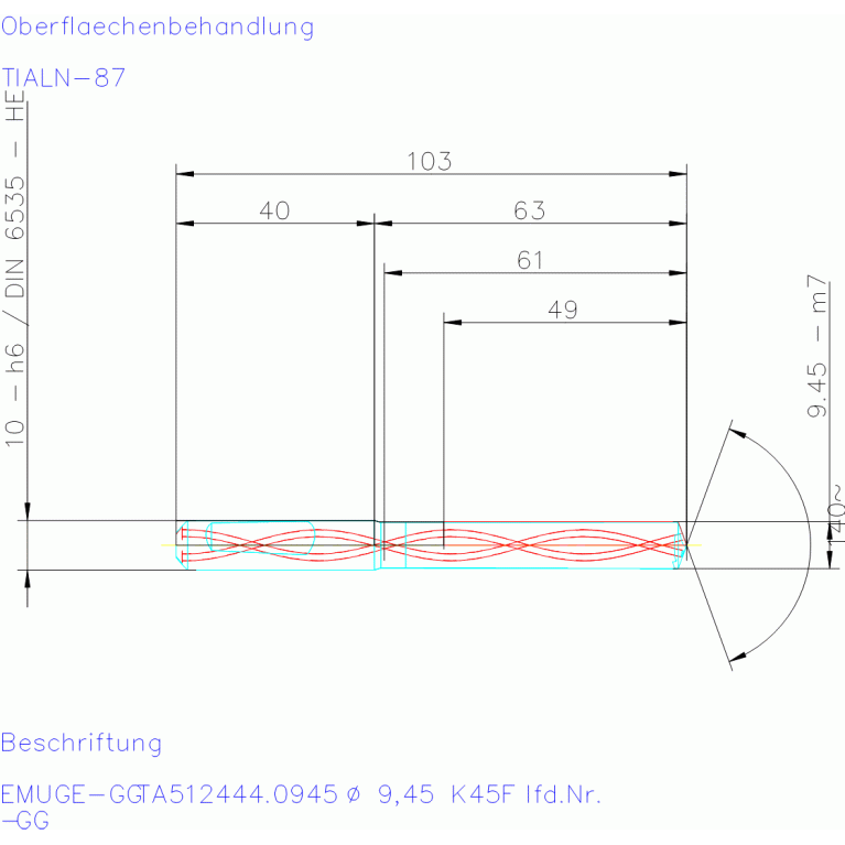 TA512444.0945