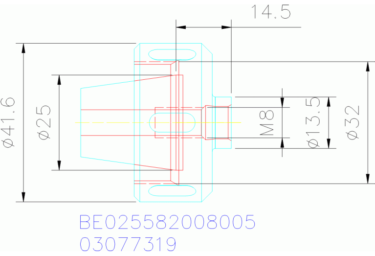 BE025582008005