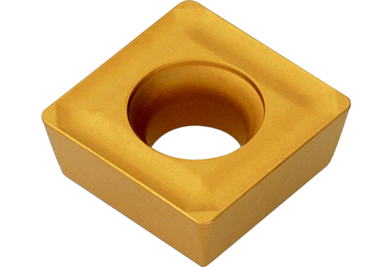 SPMT120408 NCM335