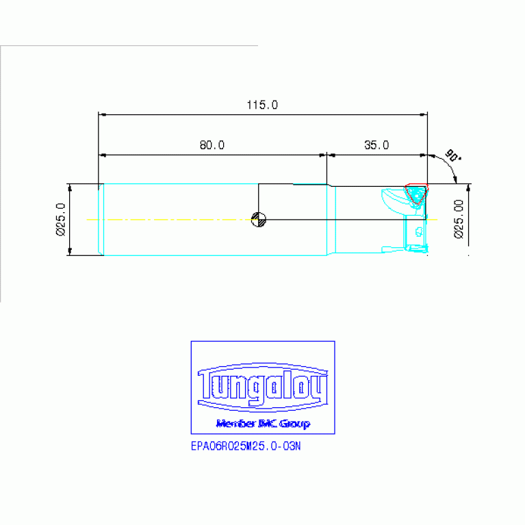 EPA06R025M25.0-03N