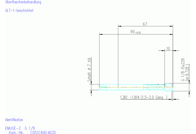 C051C400.4035