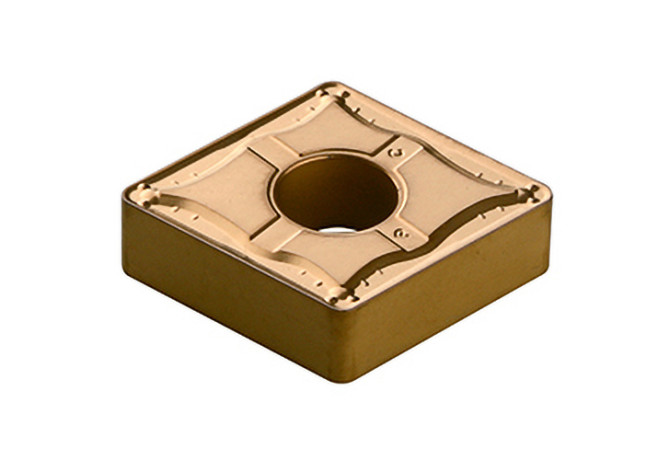 SNMG 120412 PC TT8125B