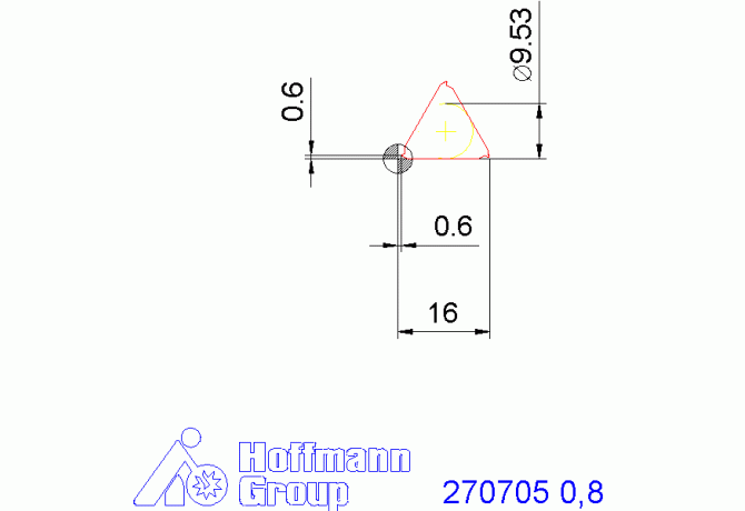 270705 0,8