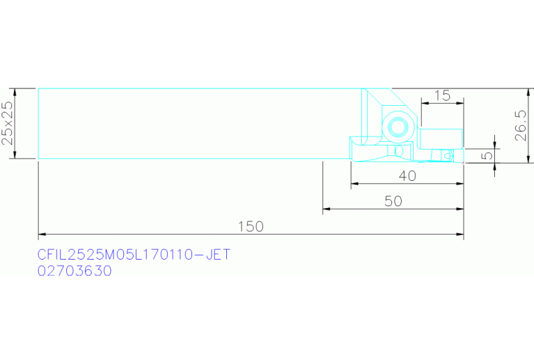 CFIL2525M05L170110-JET