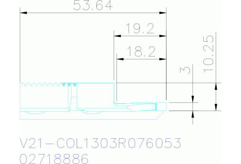 V21-COL1303R076053