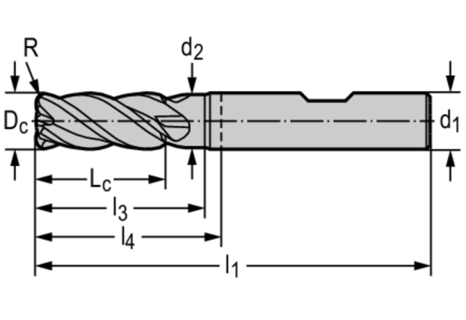 MD340-16.0W4B100C-WK40TP