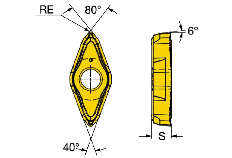 CP-B1108-L4W 4425