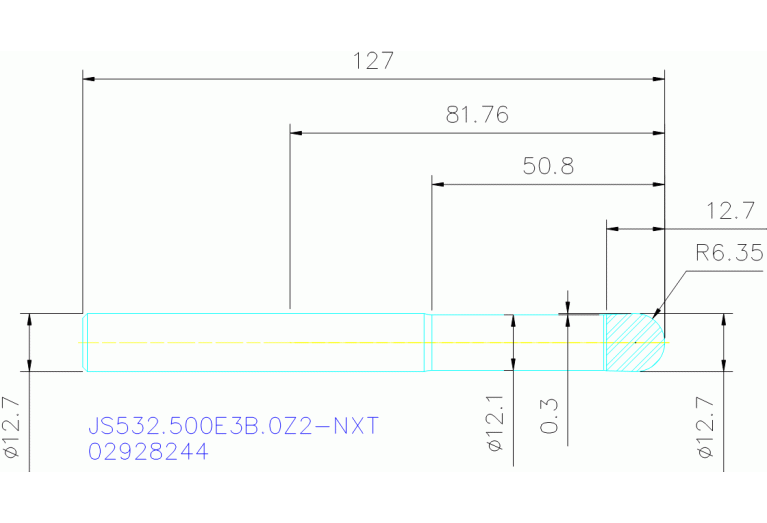 JS532.500E3B.0Z2-NXT