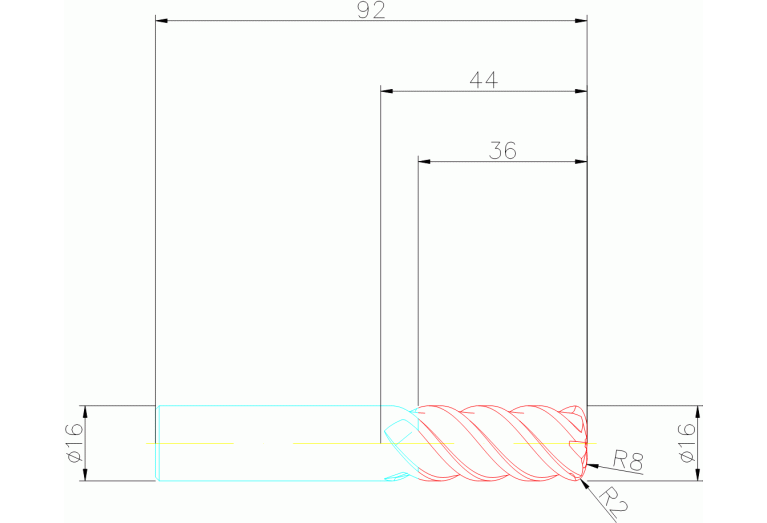 R215.H4-16050EAC10P 1620