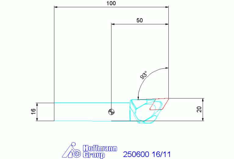 250600 16/11