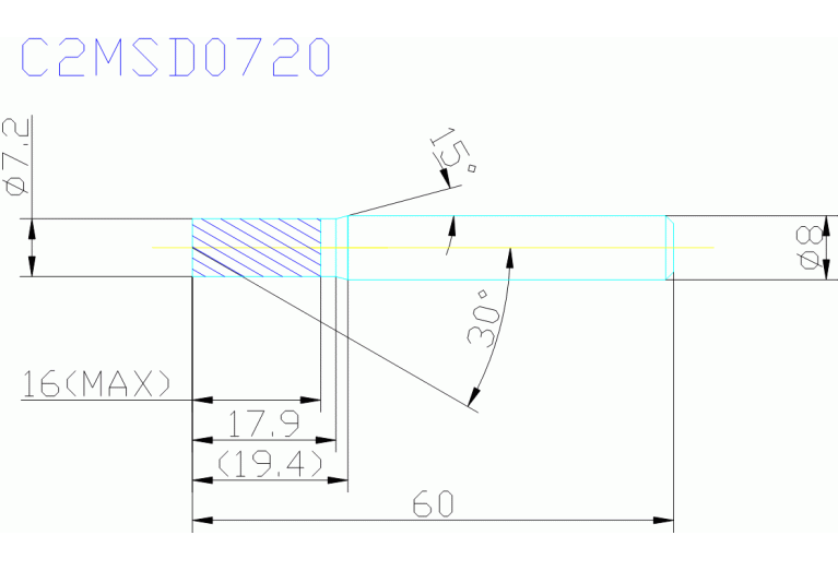 C2MSD0720